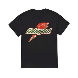 Gabagool Shirt